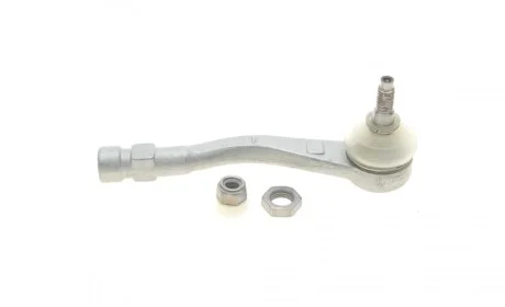 Наконечник тяги рулевой (R) Citroen Berlingo 1.6/1.6HDI 08- FAG 840 1018 10