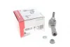 Наконечник тяги рульової Smart Forfour 04-06 FAG 840 1019 10 (фото 2)