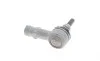Наконечник тяги рульової Smart Forfour 04-06 FAG 840 1019 10 (фото 3)