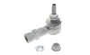 Наконечник тяги рульової Smart Forfour 04-06 FAG 840 1019 10 (фото 1)