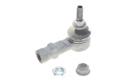 Наконечник тяги рулевой Smart Forfour 04-06 FAG 840 1019 10