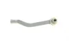 Наконечник тяги рулевой (L) Renault Logan/Sandero 04- FAG 840 1020 10 (фото 3)