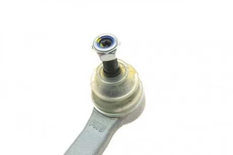 Наконечник тяги рулевой (L) Renault Logan/Sandero 04- FAG 840 1020 10