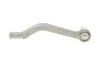 Наконечник тяги рулевой (L) Renault Logan/Sandero 04- FAG 840 1020 10 (фото 6)