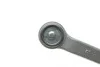 Наконечник тяги рульової (R) Renault Logan/Sandero 04- FAG 840102110 (фото 4)