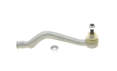 Наконечник тяги рульової (R) Renault Logan/Sandero 04- FAG 840102110