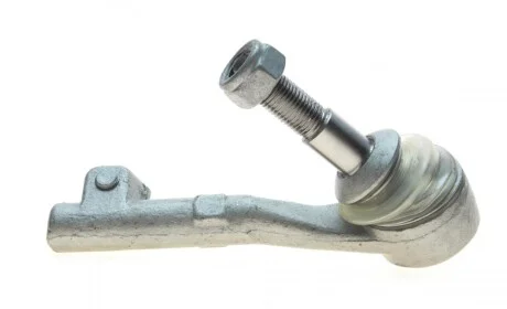 Наконечник тяги рульової (L) BMW 1 (E81/E87)/ 3 (E90-E93) 03- FAG 840 1022 10