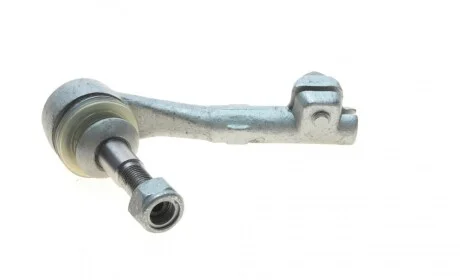 Наконечник тяги рульової (R) BMW 1 (E81/E87)/3 (E90-E93) 03- FAG 840 1023 10