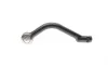 Наконечник тяги рулевой (R) Hyundai Grandeur/ Sonata V 05-10 FAG 840 1033 10 (фото 2)