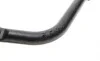 Наконечник тяги рулевой (R) Hyundai Grandeur/ Sonata V 05-10 FAG 840 1033 10 (фото 3)