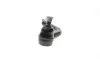 Наконечник тяги рулевой (R) Hyundai Grandeur/ Sonata V 05-10 FAG 840 1033 10 (фото 4)