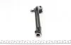 Наконечник тяги рульової (L) Hyundai Grandeur/ Sonata V 05-10 FAG 840 1034 10 (фото 2)