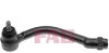 Наконечник тяги рульової (L) Hyundai Grandeur/ Sonata V 05-10 FAG 840 1034 10 (фото 5)