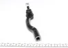 Наконечник тяги рулевой (L) Toyota Camry 01-06 FAG 840 1035 10 (фото 2)
