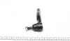 Наконечник тяги рулевой (L) Toyota Camry 01-06 FAG 840 1035 10 (фото 4)