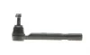 Наконечник тяги рулевой (R) Toyota Camry 01-06 FAG 840 1036 10 (фото 1)