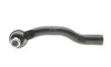 Наконечник тяги рулевой (R) Toyota Camry 01-06 FAG 840 1036 10 (фото 4)