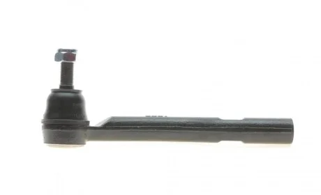Наконечник тяги рульової (R) Toyota Camry 01-06 FAG 840 1036 10