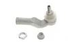 Наконечник тяги рульової (L) Ford Focus II/Volvo C30 1.4-2.5 03-12 (з гідравл. підсилювачем керма) FAG 840 1037 10 (фото 1)