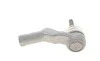 Наконечник тяги рульової (L) Ford Focus II/Volvo C30 1.4-2.5 03-12 (з гідравл. підсилювачем керма) FAG 840 1037 10 (фото 3)