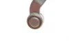Наконечник тяги рульової (R) Ford Focus II/Volvo C30 1.4-2.5 03-12 (з гідравл. підсилювачем керма) FAG 840103810 (фото 2)
