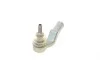 Наконечник тяги рульової (R) Ford Focus II/Volvo C30 1.4-2.5 03-12 (з гідравл. підсилювачем керма) FAG 840103810 (фото 4)