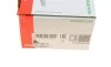 Наконечник тяги рульової (R) Ford Focus II/Volvo C30 1.4-2.5 03-12 (з гідравл. підсилювачем керма) FAG 840103810 (фото 9)