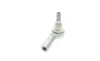 Наконечник тяги рулевой (L) Audi Q7/VW Touareg 02- FAG 840 1044 10 (фото 2)