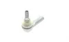 Наконечник тяги рулевой (L) Audi Q7/VW Touareg 02- FAG 840 1044 10 (фото 4)