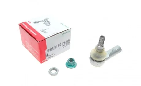 Наконечник тяги рульової (L) Audi Q7/VW Touareg 02- FAG 840 1044 10