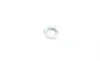 Наконечник тяги рулевой (L) Audi Q7/VW Touareg 02- FAG 840 1044 10 (фото 7)