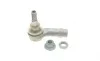 Наконечник тяги рульової (R) Audi Q7/VW Touareg 02- FAG 840 1045 10 (фото 1)