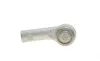 Наконечник тяги рульової (R) Audi Q7/VW Touareg 02- FAG 840 1045 10 (фото 3)