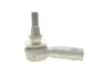 Наконечник тяги рульової (R) Audi Q7/VW Touareg 02- FAG 840 1045 10 (фото 4)