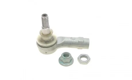 Наконечник тяги рулевой (R) Audi Q7/VW Touareg 02- FAG 840 1045 10