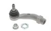 Наконечник тяги рулевой (R) Alfa Romeo 159/Spider 05-12 FAG 840 1048 10 (фото 1)