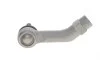 Наконечник тяги рулевой (R) Alfa Romeo 159/Spider 05-12 FAG 840 1048 10 (фото 2)