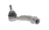 Наконечник тяги рулевой (R) Alfa Romeo 159/Spider 05-12 FAG 840 1048 10 (фото 3)