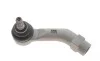 Наконечник тяги рулевой (R) Alfa Romeo 159/Spider 05-12 FAG 840 1048 10 (фото 4)