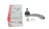 Наконечник тяги рулевой (R) Alfa Romeo 159/Spider 05-12 FAG 840 1048 10 (фото 5)