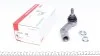 Наконечник тяги рулевой (L) Alfa Romeo 159/Spider 05-12 FAG 840 1049 10 (фото 1)