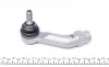 Наконечник тяги рулевой (L) Alfa Romeo 159/Spider 05-12 FAG 840 1049 10 (фото 2)