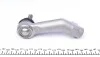 Наконечник тяги рулевой (L) Alfa Romeo 159/Spider 05-12 FAG 840 1049 10 (фото 3)