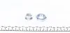 Наконечник тяги рулевой (L) Alfa Romeo 159/Spider 05-12 FAG 840 1049 10 (фото 5)