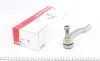 Наконечник тяги рулевой (R) Fiat Ducato 06- FAG 840 1050 10 (фото 2)