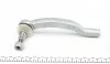 Наконечник тяги рулевой (R) Fiat Ducato 06- FAG 840 1050 10 (фото 4)