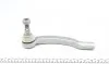 Наконечник тяги рулевой (R) Fiat Ducato 06- FAG 840 1050 10 (фото 5)