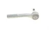 Наконечник тяги рулевой (L) Opel Astra H 1.2-2.0 04-10 FAG 840 1051 10 (фото 4)