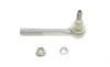Наконечник тяги рулевой (L) Opel Astra H 1.2-2.0 04-10 FAG 840 1051 10 (фото 1)