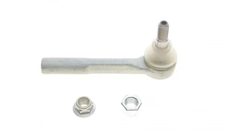 Наконечник тяги рульової (L) Opel Astra H 1.2-2.0 04-10 FAG 840 1051 10